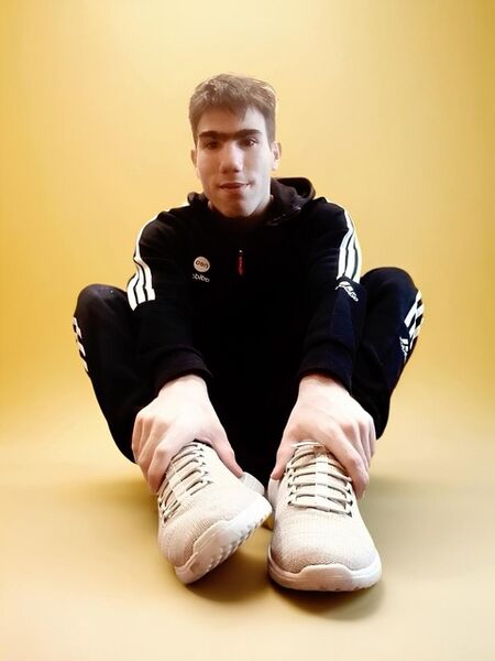Файл:1750295629.jpg