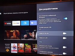 Android-TV-Wake-on-Lan-02.jpg