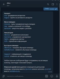 Alice speaker bot-2.jpg