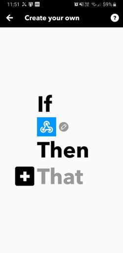 Screenshot 20191121-115145 IFTTT.jpg