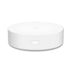 XiaomiMijiaSmartGateway3.jpg