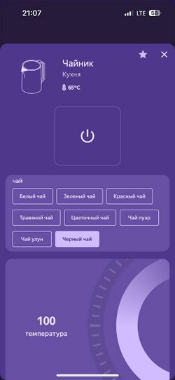 Смартфон карточка устройства.jpg