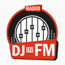 Djin1500.png
