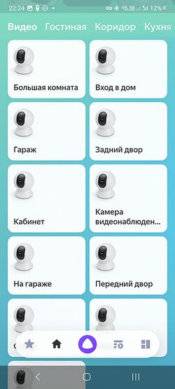 Ipcam 03.jpg
