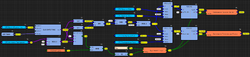 Gredin-038.png