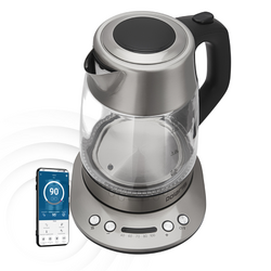 Polaris IQ home PWK 1775 03.png