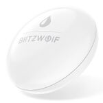 BW-IS9.jpg