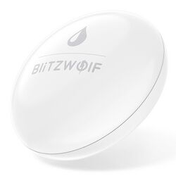 BW-IS9.jpg