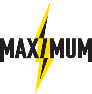 Logo-b6f7b5.png
