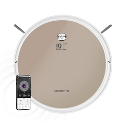 Polaris PVCR 1229 IQ Home.png