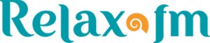 Logo (14).png