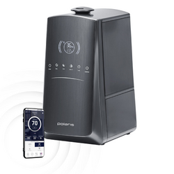 Polaris IQ Home PUH 9105.png