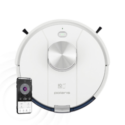 Polaris PVCR 3900 IQ Home.png
