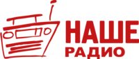 Logo (4).png
