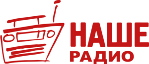 Logo (4).png