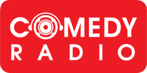 Logo (4) (1).png