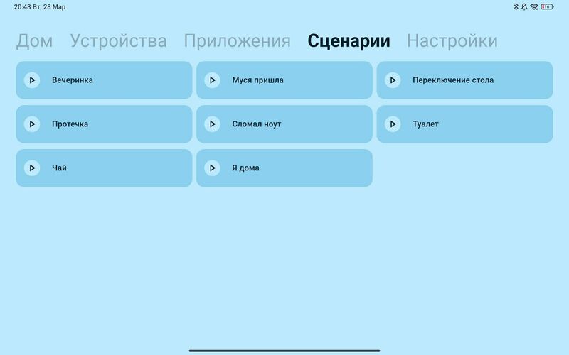 Файл:Сценарии.jpg