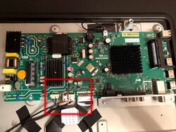 IR-Xiaomi-4S-43 01 pcb.jpg