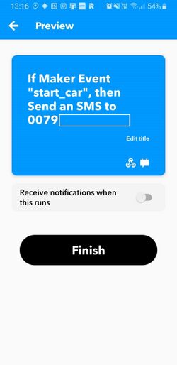 Screenshot 20191121-131626 IFTTT.jpg