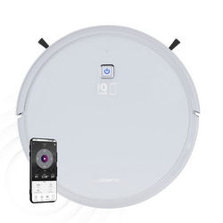 Polaris PVCR 1226 WI-FI IQ Home GYRO.png