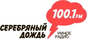 Newlogo.png