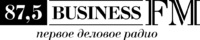 Logo-business-fm.png