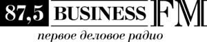 Logo-business-fm.png