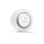 JTYJ-GD-01LM.BW.png