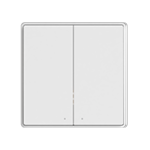 WRS-R02.png
