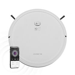 Polaris PVCR 1028 IQ Home.jpg