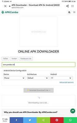 Apkdownload 01.jpg