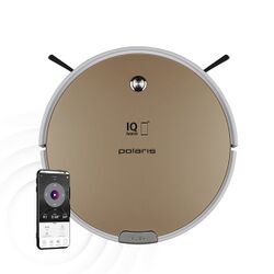 Polaris PVCR 0735 IQ Home.jpg