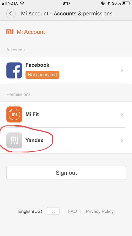 Mi Home 3.jpg