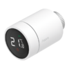 Aqara-Radiator-Thermostat-E1 Product 5-600x600.png