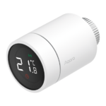 Aqara-Radiator-Thermostat-E1 Product 5-600x600.png