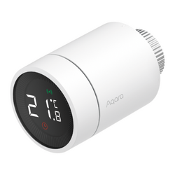 Aqara-Radiator-Thermostat-E1 Product 5-600x600.png