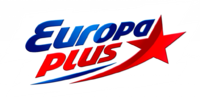Logo-europa-plus.png
