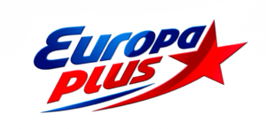 Logo-europa-plus.png