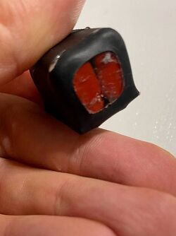 Epoxy build 3.jpg