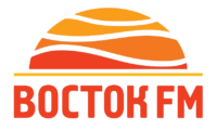 Vostok.png