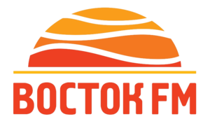 Vostok.png