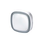 GS SMHM-I1.jpg