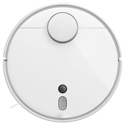 ГЧКДАРП12.webp