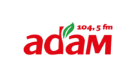 Radio-adam-onlajn-slushat-logo-400x225.png