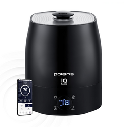 Polaris IQ Home PUH 1010.png