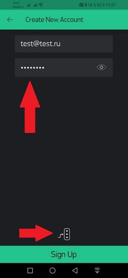 New2.jpg