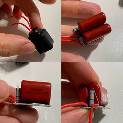 Epoxy build 1.jpg