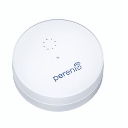 PECLS01.jpg