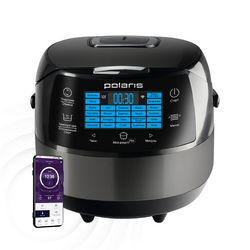 Polaris PMC 5050 IQ Home.png