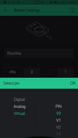 Pin.jpg